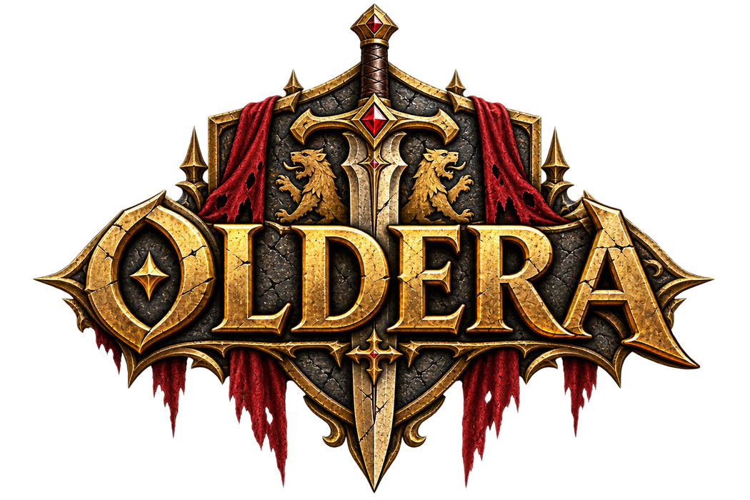 Oldera